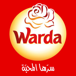 Sponsor 2